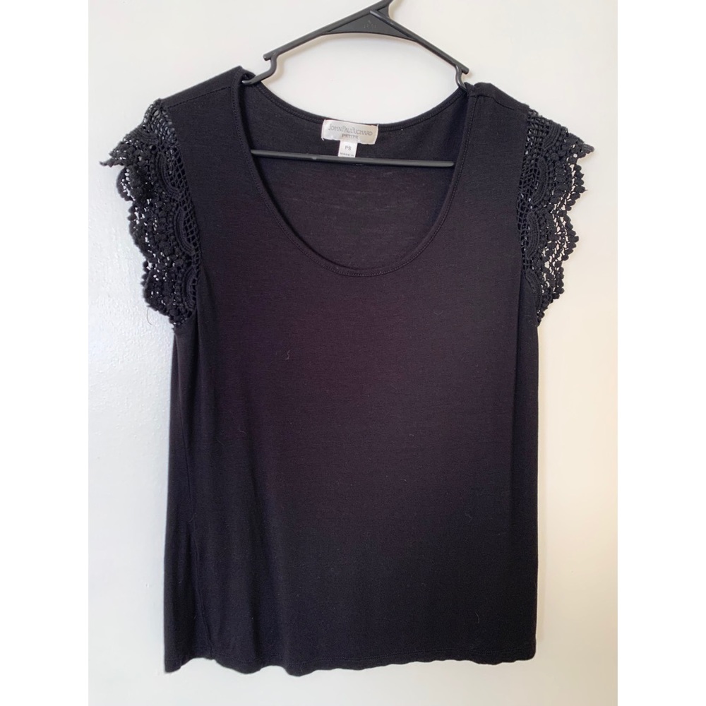 Women’s Shirt